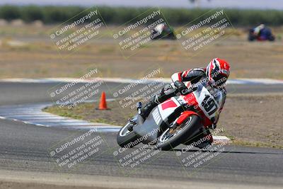 media/Sep-10-2022-Pacific Track Time (Sat) [[e25b6ff66b]]/Group A/11am (Sunrise)/